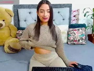 Chaturbate Best Webcam of katikloving