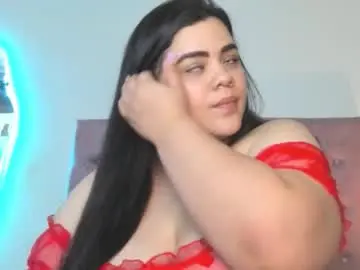 Chaturbate Best Webcam of laurenlaine99