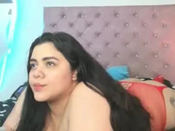 Chaturbate Nude Webcam of laurenlaine99