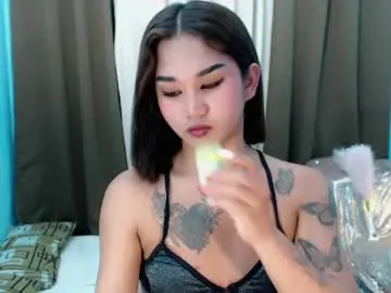 Chaturbate Free Porn Cam of lil_fantacy
