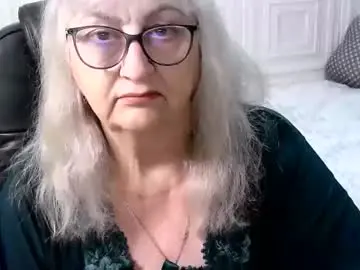Chaturbate Free Porn Cam of lolkaalyss