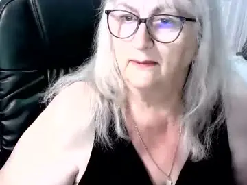 Chaturbate Live Sex Cam of lolkaalyss