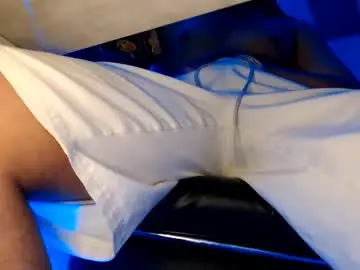 Chaturbate Live Sex Cam of masterjustin888