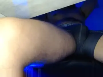 Chaturbate Adult Video Chat of masterjustin888