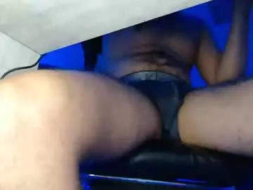 Chaturbate Adult Webcam of masterjustin888