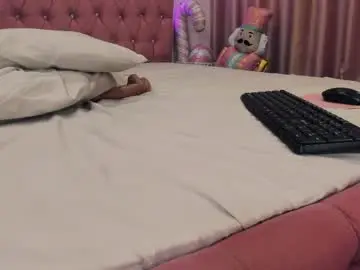 Chaturbate Free Live Porn of mazeekiin