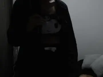 Chaturbate Best live sex cam show of natalygreww