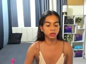 Chaturbate Adult Video Chat of petitehorsycock