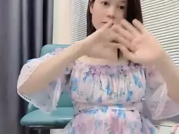 Chaturbate Adult Webcam of shshiko