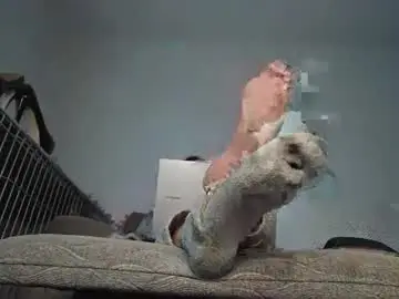 Chaturbate Free Live Porn of sinsealed