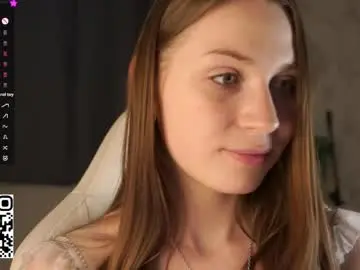 Chaturbate Best Webcam of stella_of_steel