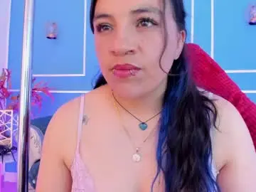 Chaturbate Best Webcam of tarataylorr