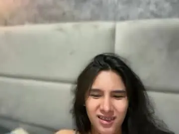 Chaturbate Adult Video Chat of ts_danielahugecock_xxx