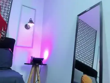 Chaturbate Free Live Porn of amelie_furtado
