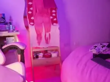 Chaturbate Live Porn of goddess_vee_