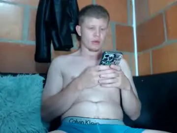 Chaturbate Best live sex cam show of jacobvidal_69