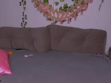 Chaturbate Free Live Porn of ladytrep