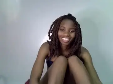 Chaturbate Adult Webcam of lee_shaz