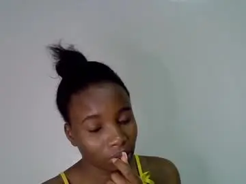 Chaturbate Best live sex cam show of lee_shaz