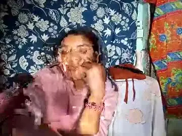 Chaturbate Free Porn Cam of lia_hottie