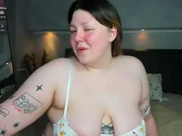 Chaturbate Best live sex cam show of rutholiver
