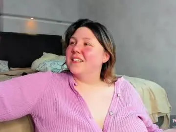 Chaturbate Nude Webcam of rutholiver