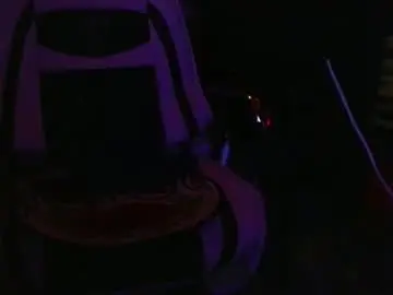 Chaturbate Nude Webcam of scoobydueingu69