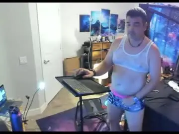 Chaturbate Live Sex Cam of sexymenswearexpert