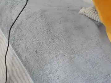 Chaturbate Sex Chat of single_fox_4u