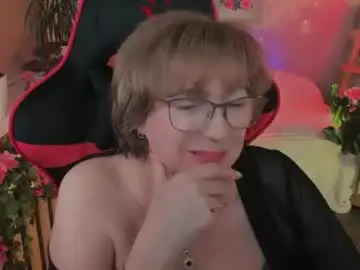 Chaturbate Live Porn of sugarvi