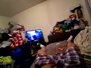 Chaturbate Watch Live Sex Cams of twest84