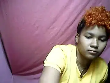 Chaturbate Nude Webcam of antine9794