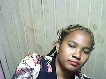 Chaturbate Live Sex of antine9794