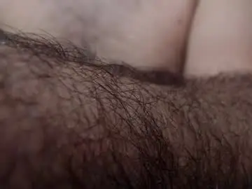 Chaturbate Adult Webcam of araboys