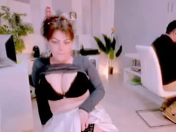 Chaturbate Adult Webcams of bluediamondsdreams