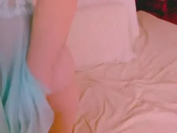 Chaturbate Free Porn Cam of bluediamondsdreams