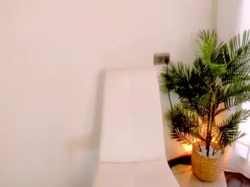 Chaturbate Sex Chat of bluediamondsdreams