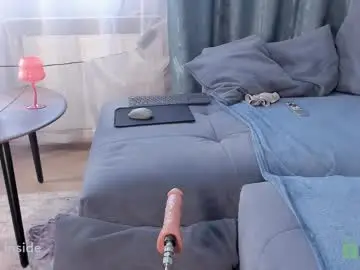Chaturbate Private Sex Chat of cyleoerga