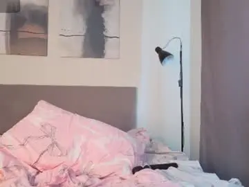 Chaturbate Best Webcam of elfiecollins
