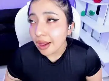 Chaturbate Free Porn Cam of emma_monserratt