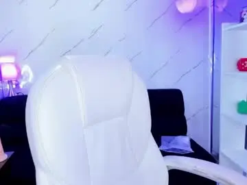 Chaturbate Free Live Porn of emma_monserratt