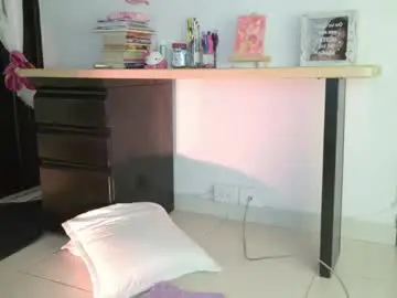 Chaturbate Best Webcam of eva_sin18