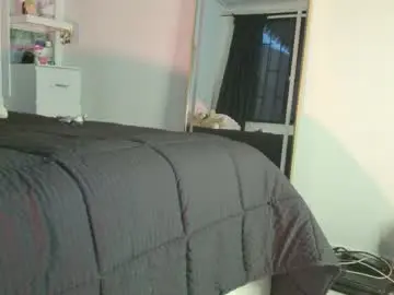 Chaturbate Nude Webcam of eva_sin18