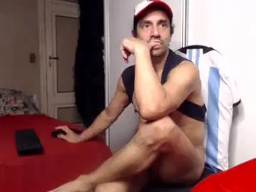 Chaturbate Sex Cam of galadriel_021