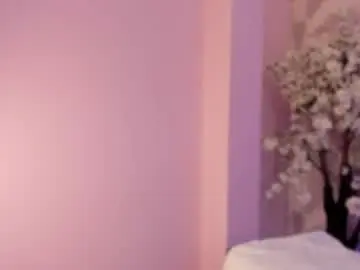 Chaturbate Best Webcam of lauramartin1