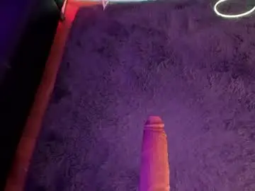 Chaturbate Best Webcam of mary_lori