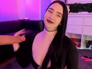 Chaturbate Watch Live Sex Cams of mary_lori