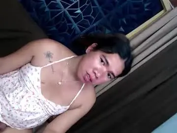 Chaturbate Free Live Porn of naughtywildvenice
