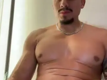 Chaturbate Adult Video Chat of papigxx