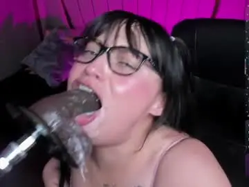 Chaturbate Adult Webcams of rosie_jhons
